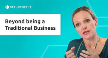 v-going-beyond-traditional