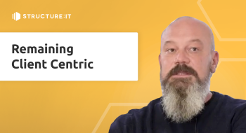 v-remaining-client-centric