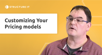 v-technical-insights-for-faster-part2