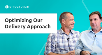 v-understanding-what-matters-most-to-our-customers