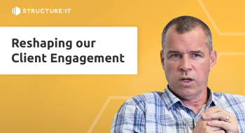 vd-outlining-our-different-techical-engagements