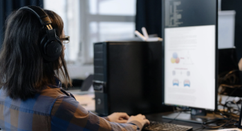 b-exploring-how-event-driven-architecture-makes-apps-agile