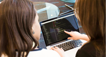 b-harnessing-the-power-of-copilot