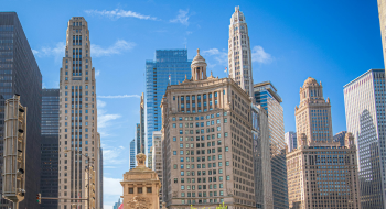 b-cmbs-issuance-market