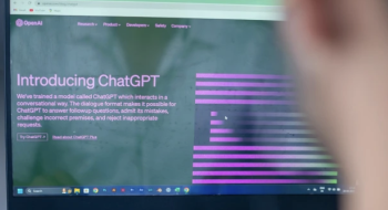 b-uncovering-the-power-of-ai