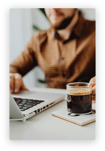 pexels-karolina-grabowska-5882705 1