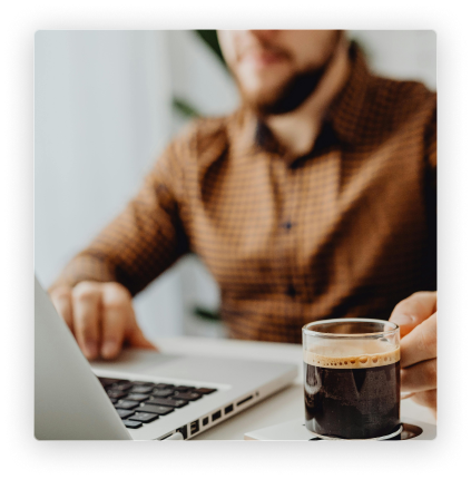 pexels-karolina-grabowska-5882705 2