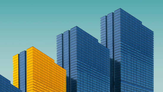 Unsplash_Simone-Hutsch_03