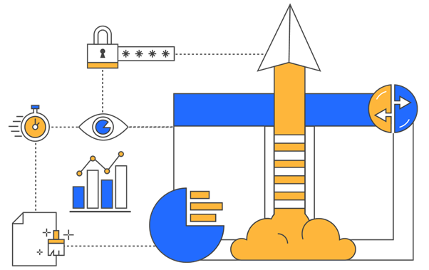 Revolutionizing CMBS Revolutionizing CMBS