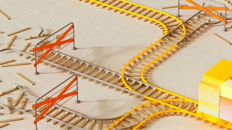 img-blog-efficiently-revolutionizing