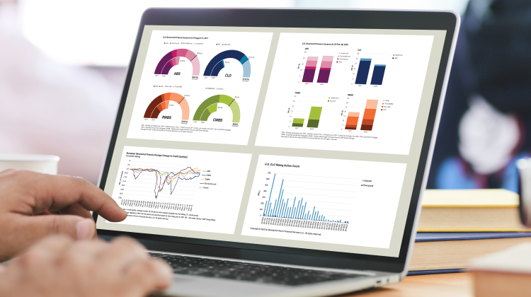 pexels-jimbear-998499 1