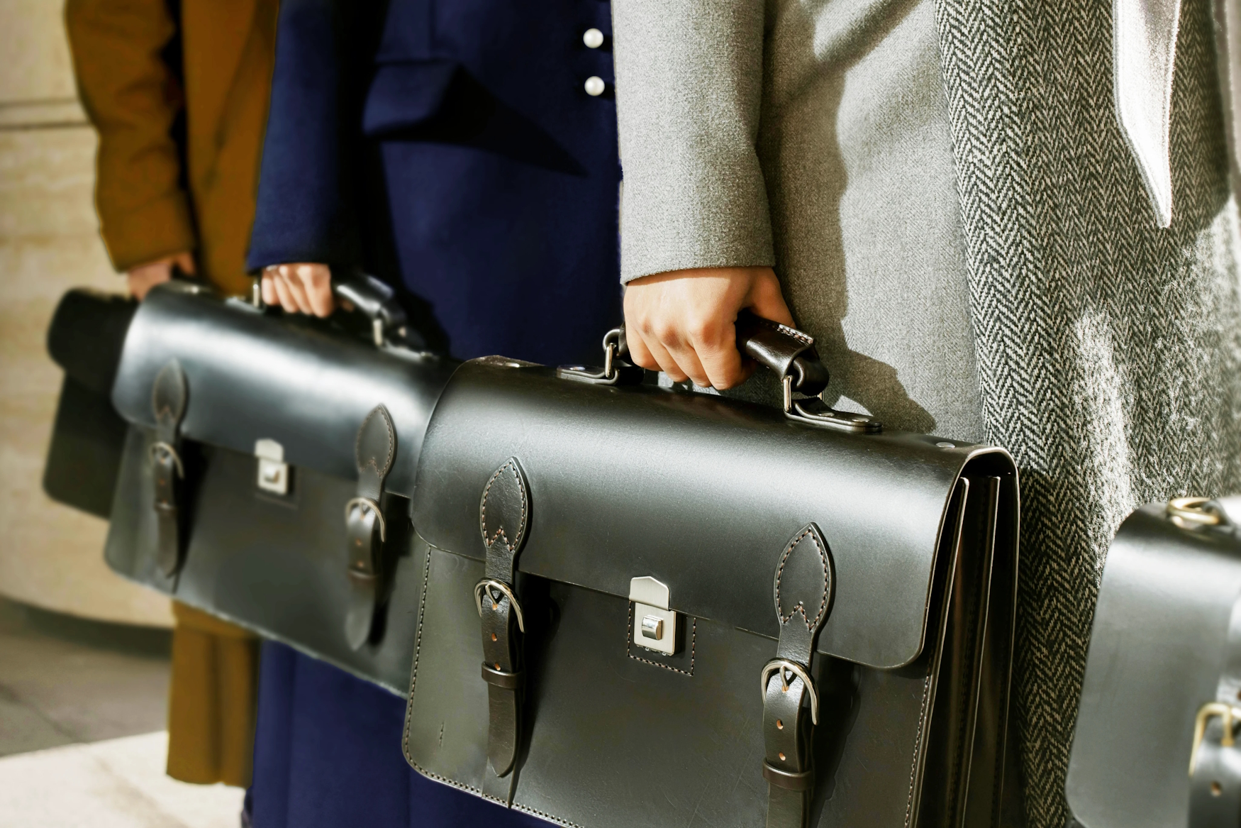 af797166843ab0e97a2bd69361556cf0_02