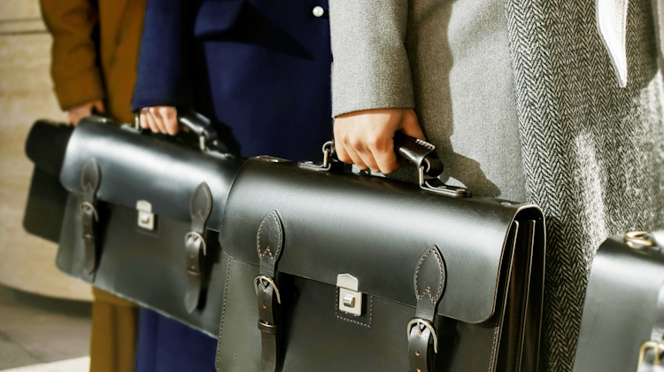 af797166843ab0e97a2bd69361556cf0_02_1