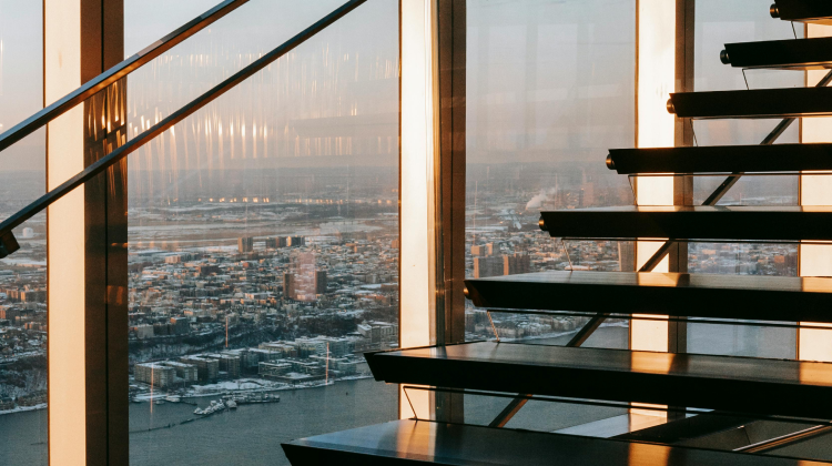 pexels-laura-tancredi-7078884 1