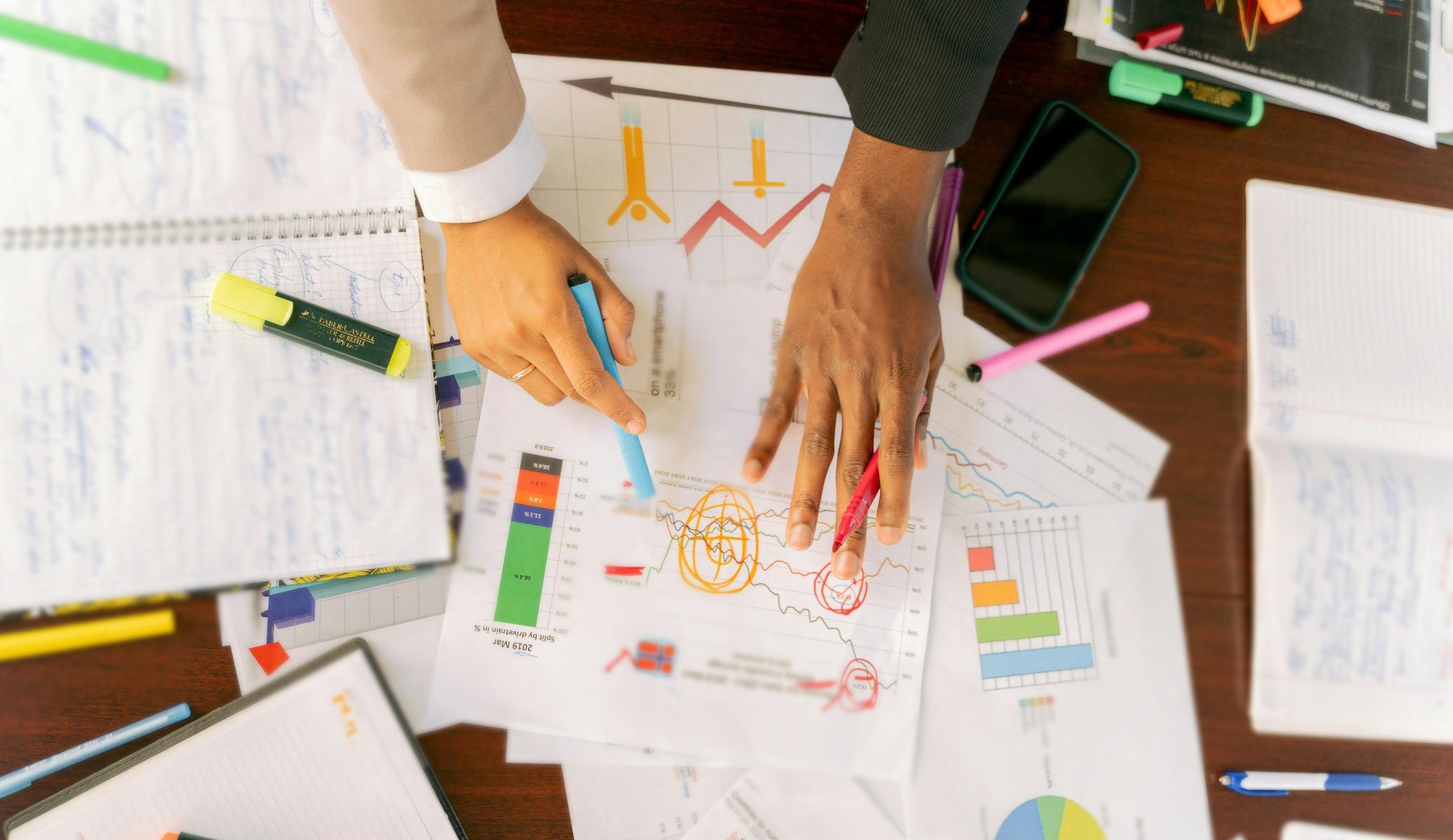 pexels-shkrabaanthony-5466284-2