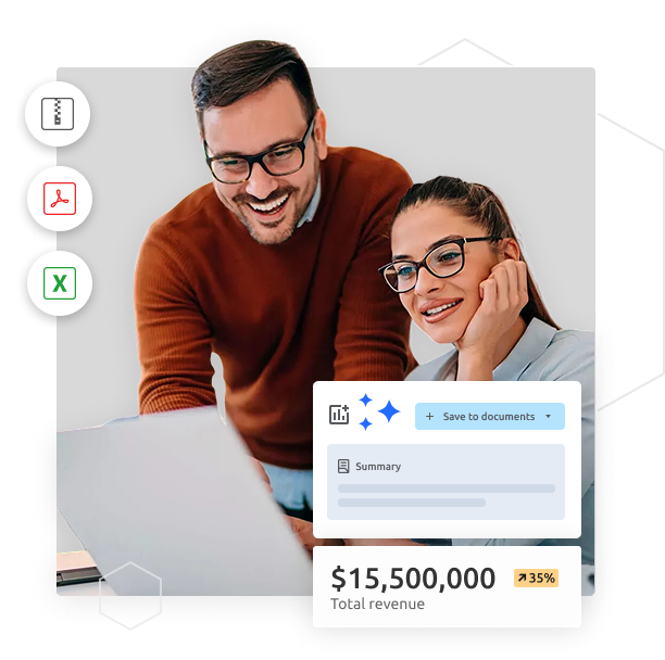 tech-consultancy-data-engineering-team