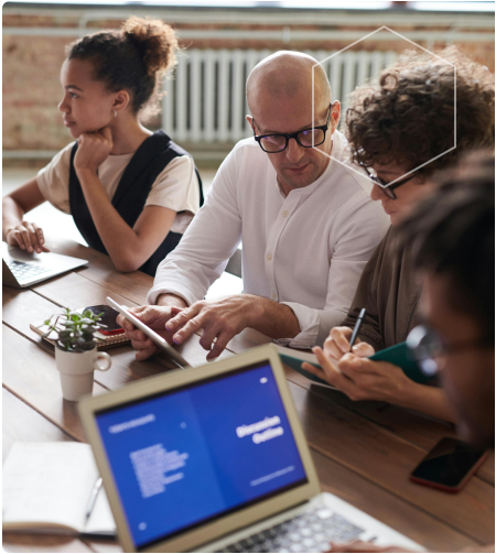 tech-consultancy-small-business-solutions