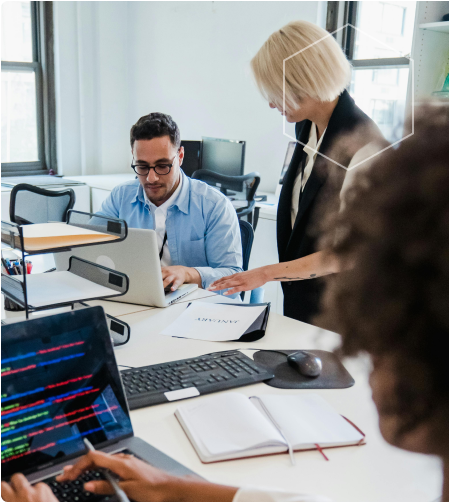 tech-consultancy-small-business-solutions