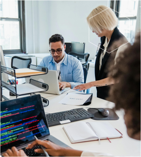 tech-consultancy-small-business-solutions