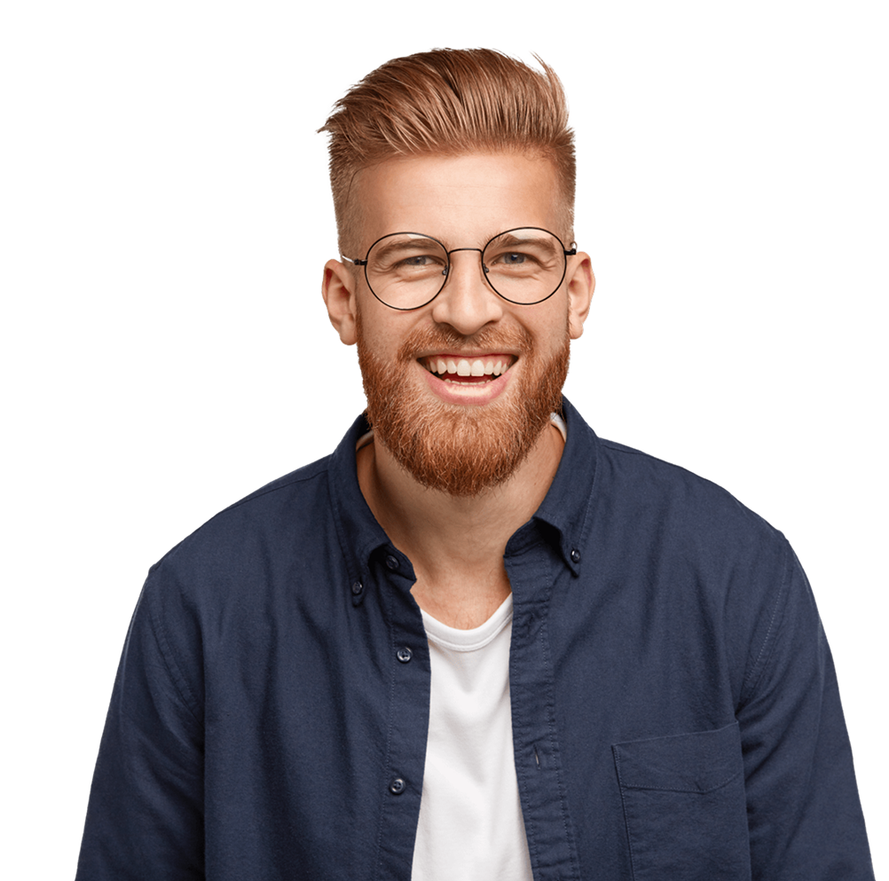 faf1aa18-c443-45c1-82cb-b9e0831ea851 1