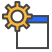 icon-5