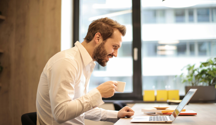 pexels-christina-morillo-1181263 1