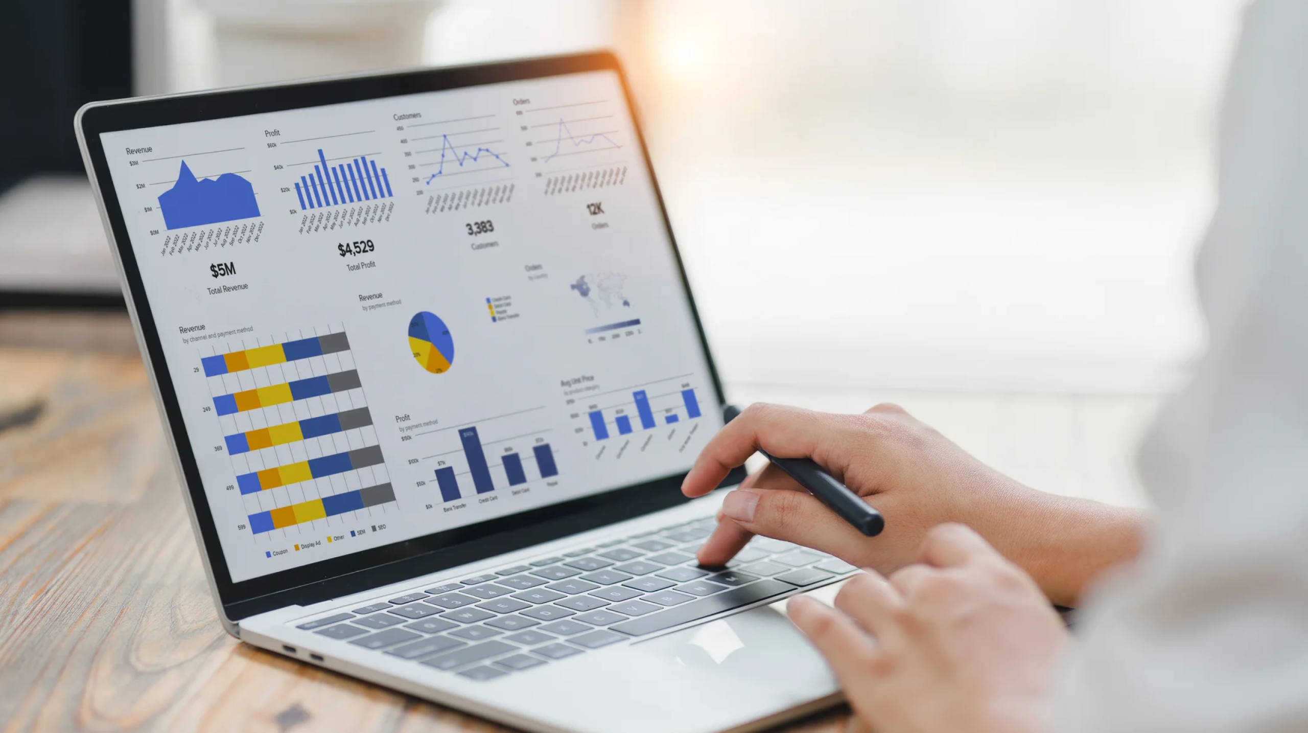 pexels-laura-tancredi-7078884 1 (3)