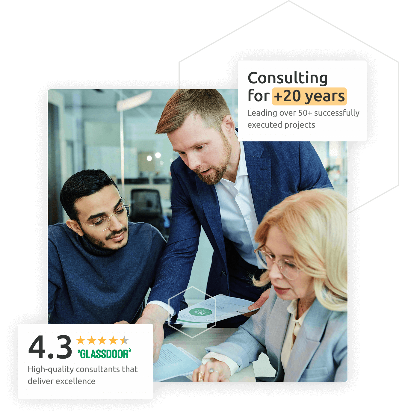 tech-consultancy-experts-client-meeting