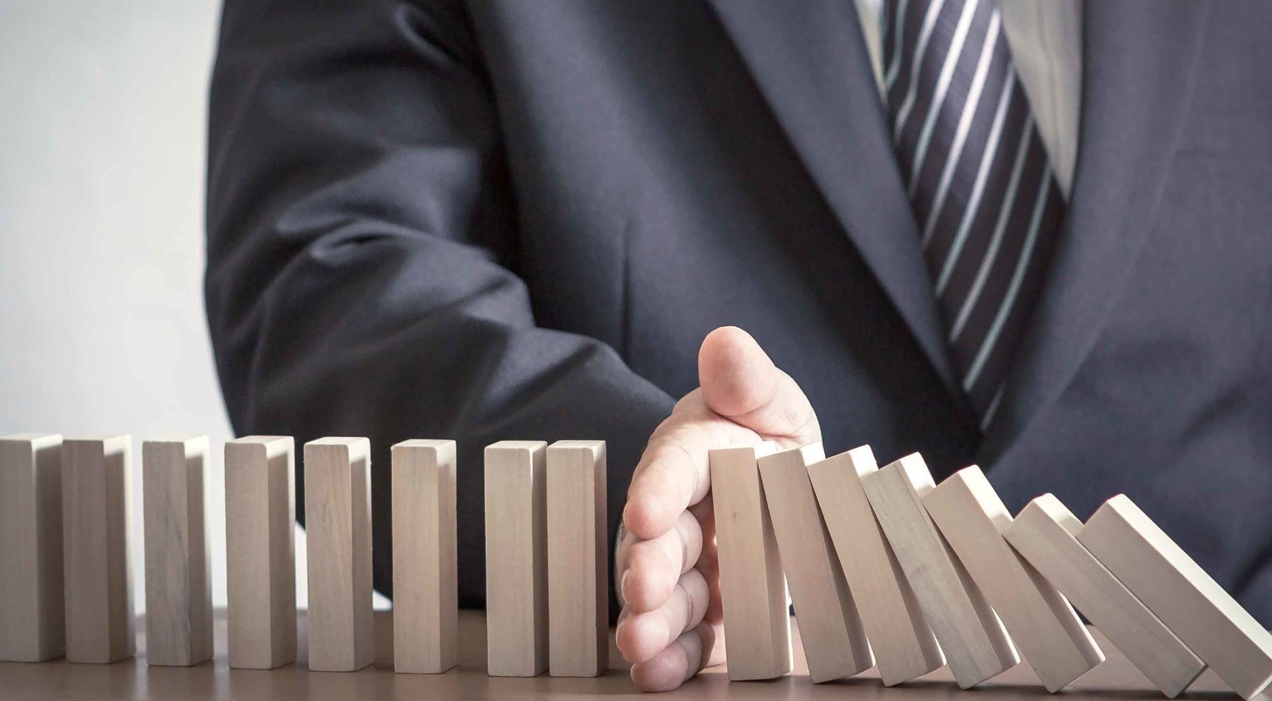 gestion_conflictos_rrhh-scaled