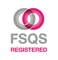 fsqs-registered-financial-standard-certification