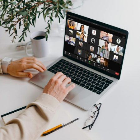 e14051c769cf6759e1fc2b0790090444076386b4_02