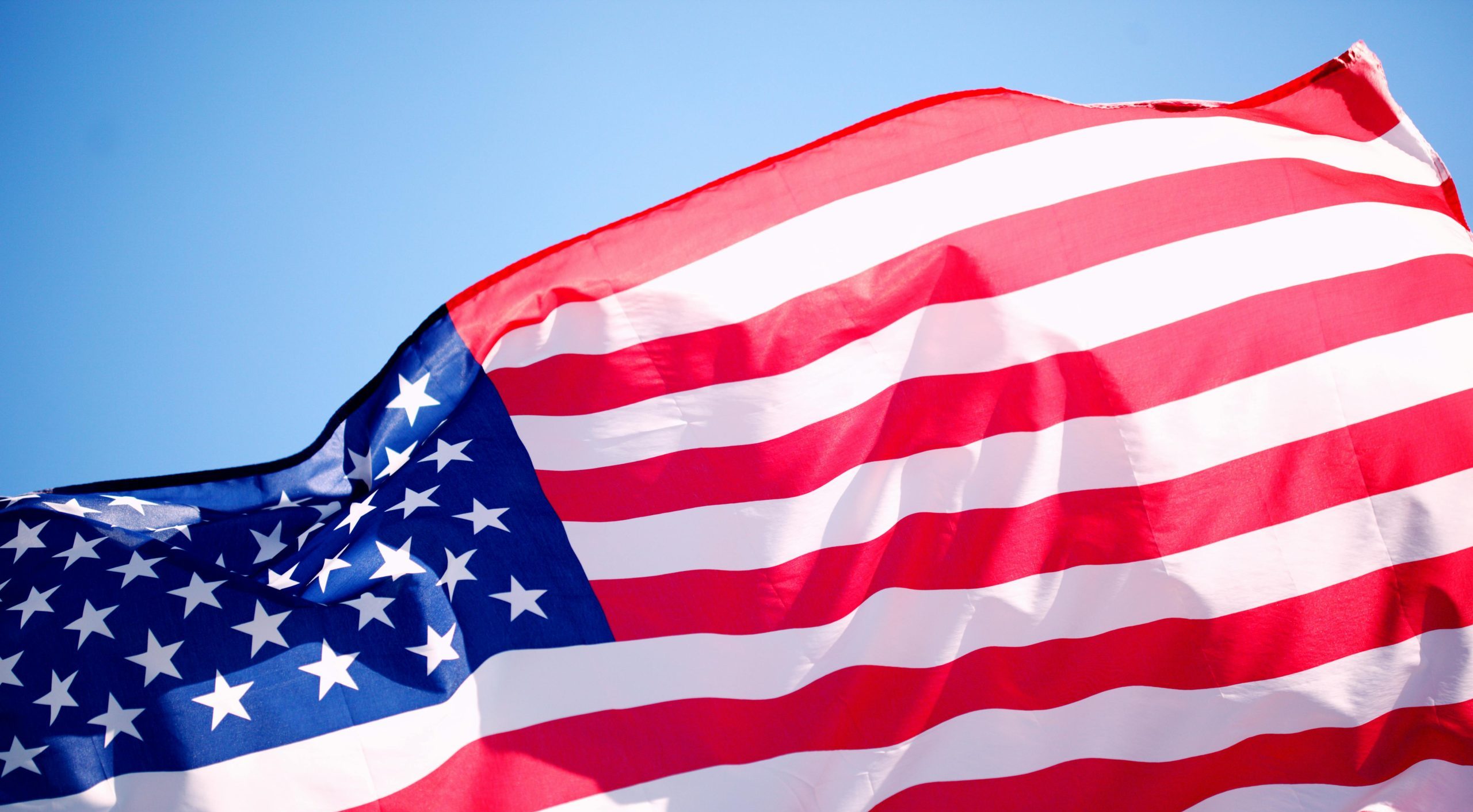 Non-Agency_CMBS_Posts_Solid_August_Despite_Late-Month_Slowdown_pexels-mccutcheon-9841264