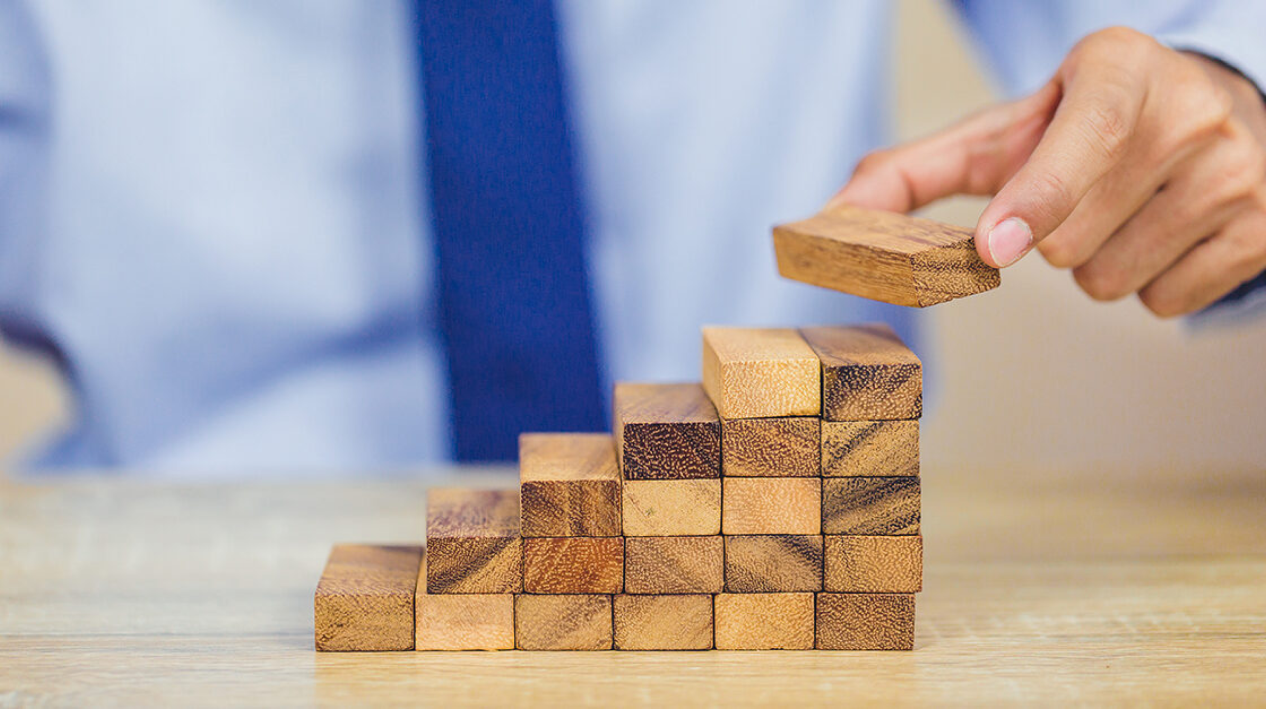 Non-Agency-CMBS-Issuance-Closes-Out-Impressive-1st-Half