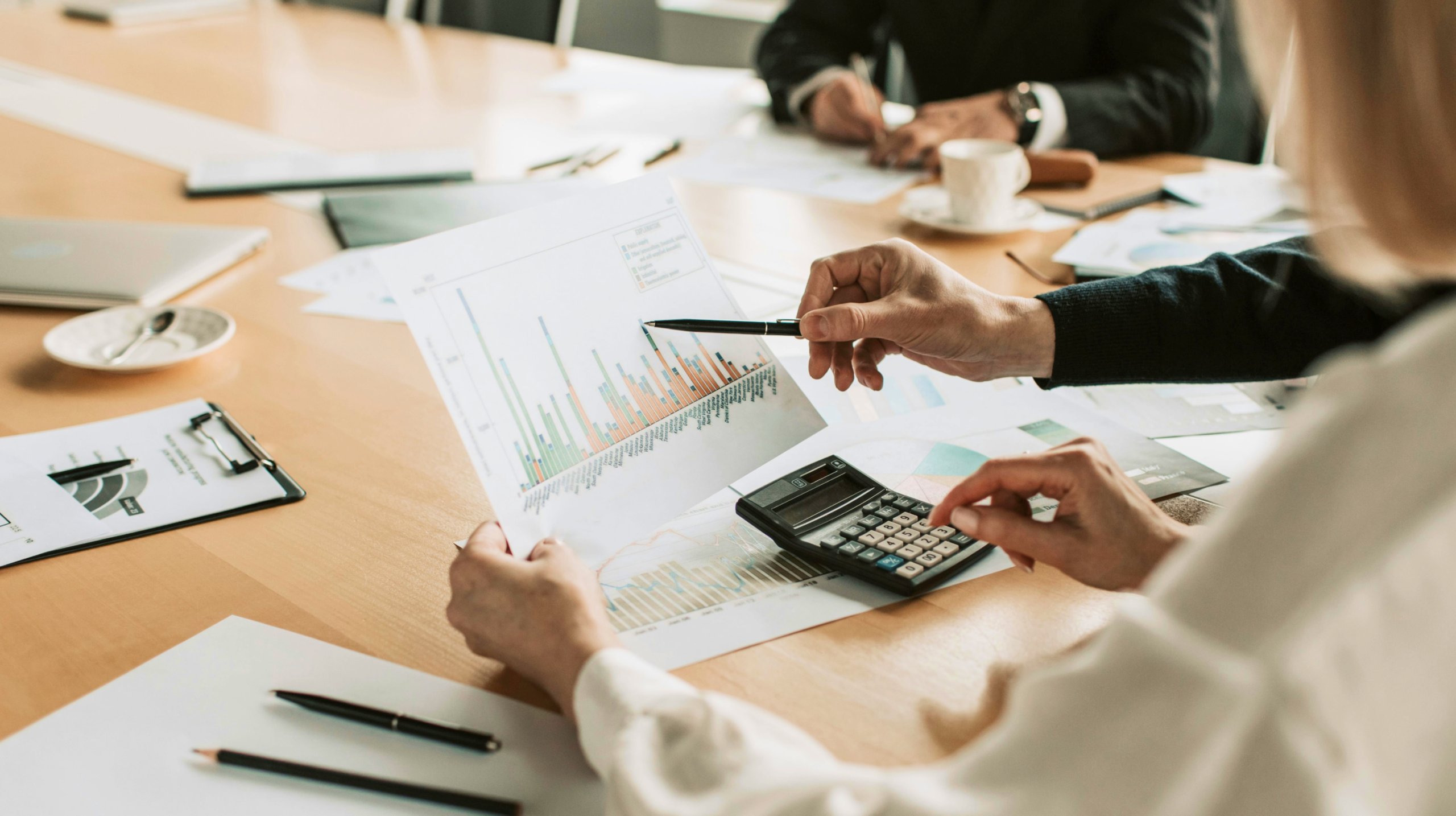 Non-Agency_CMBS_Posts_Solid_August_Despite_Late-Month_Slowdown_pexels-laura-tancredi-7078884 1