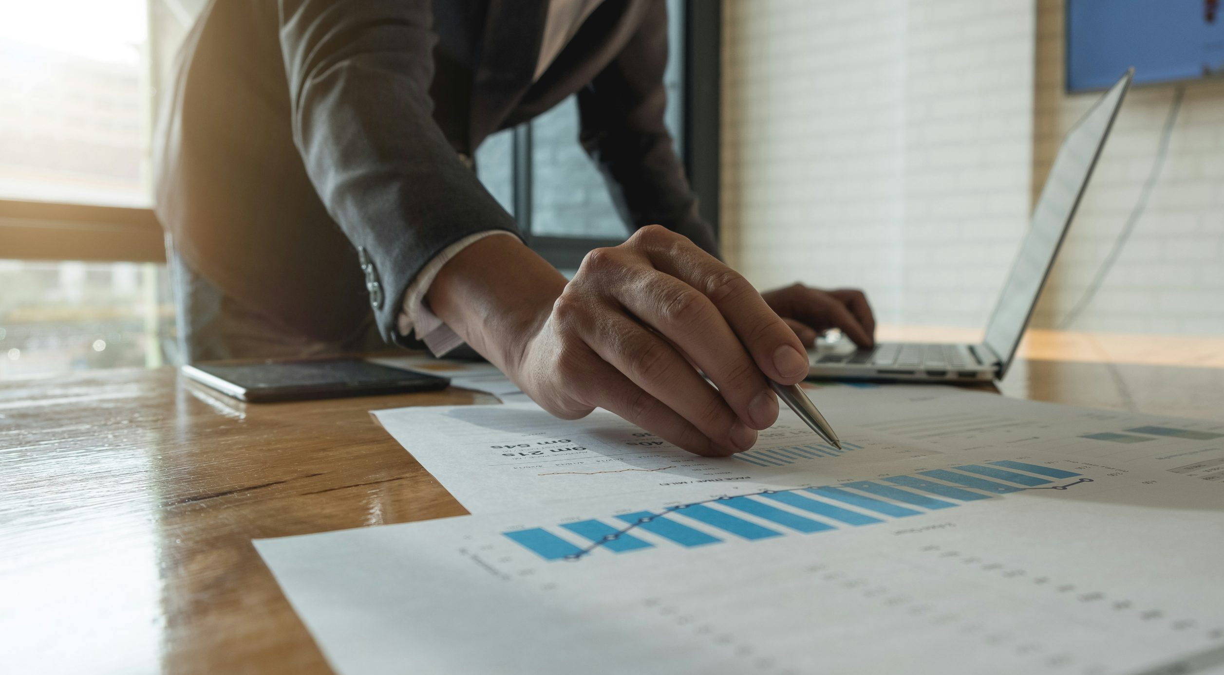 44b70b65fc2d9e425e4613f4ea34cad5c3efe5c7