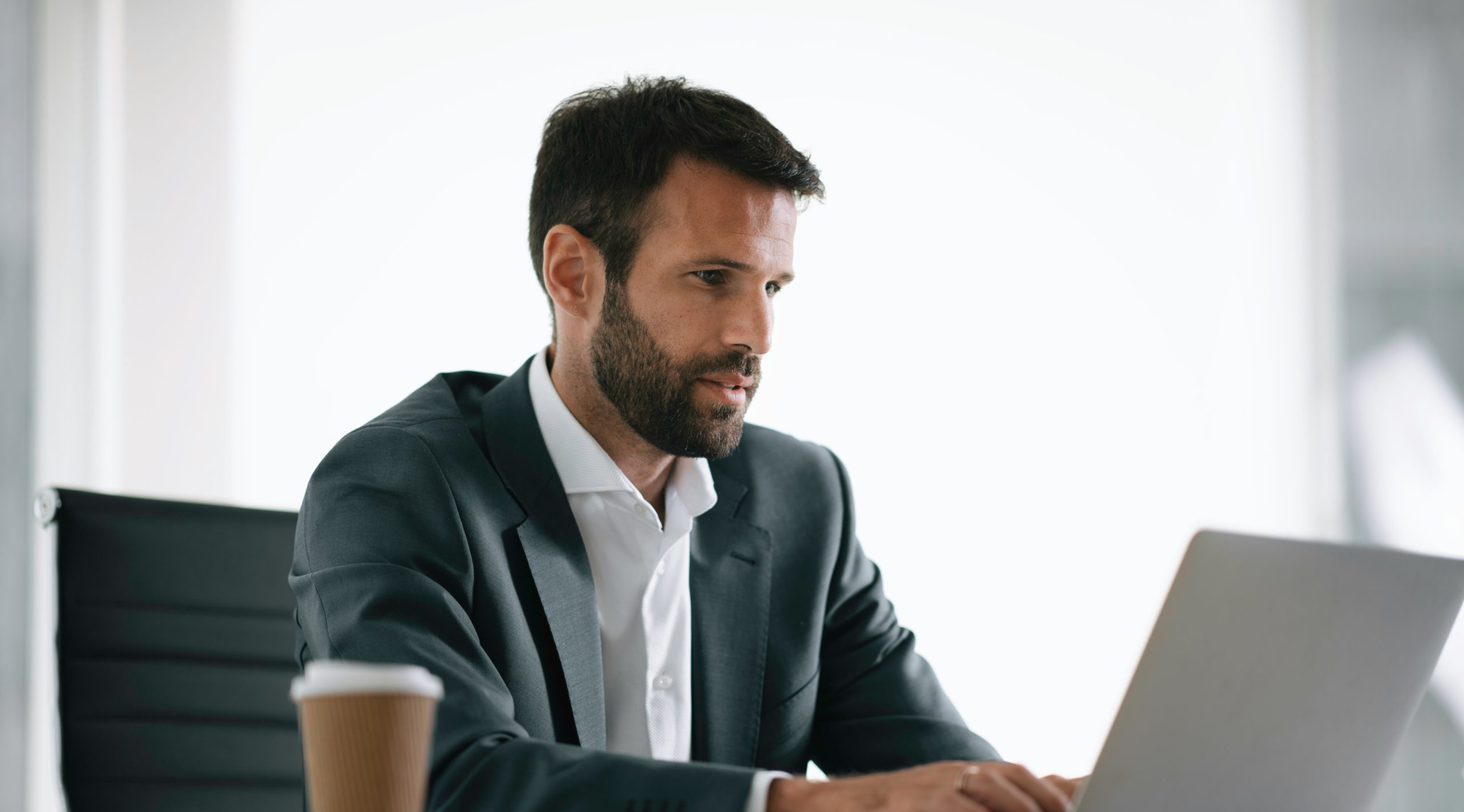 6f3266380cf1914ccc348d28f4fff8a14cfb7de8