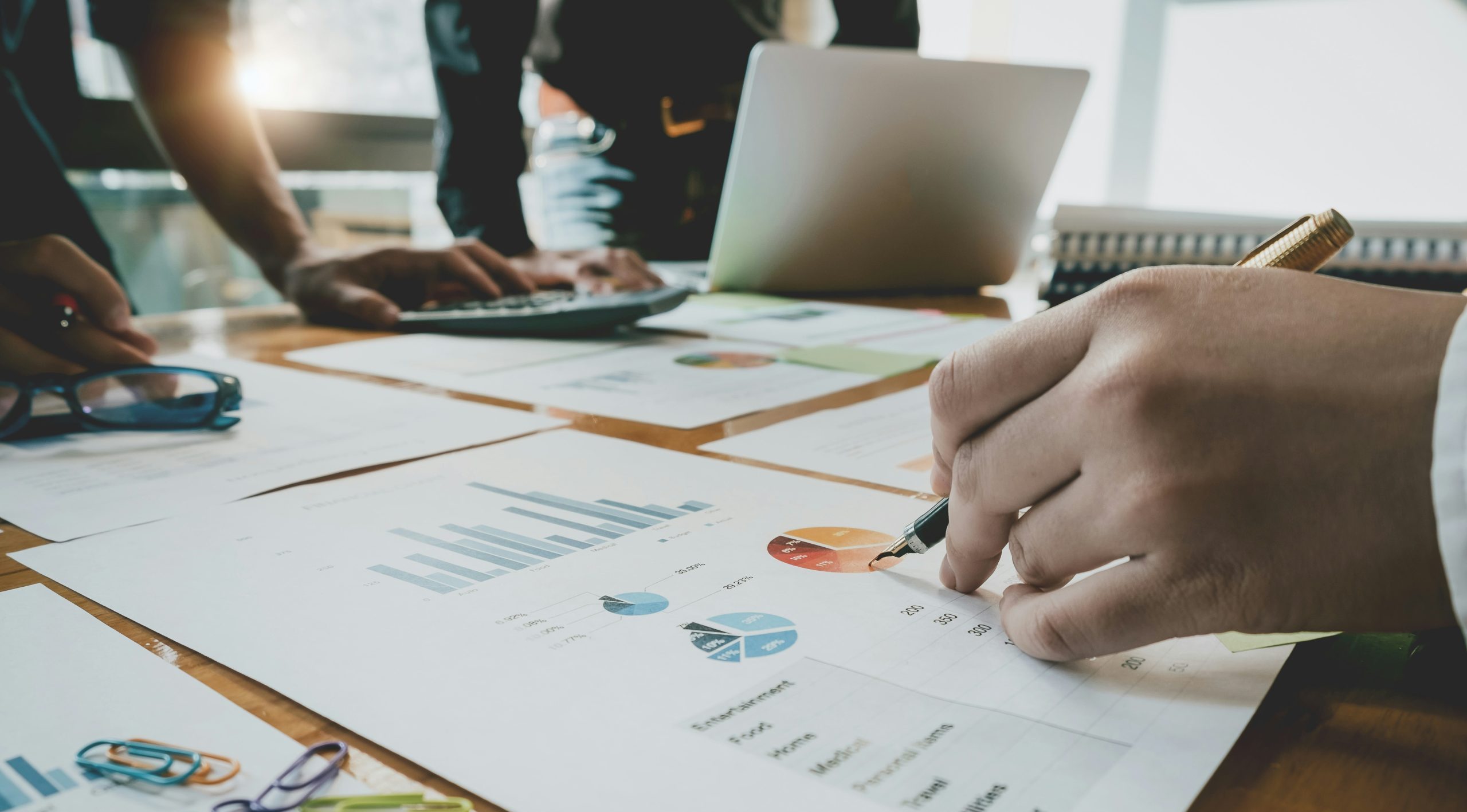 non-agency_ CMBS_maintains_strong_momentum_in_october_getty-images-k4dNa-iNAtg-unsplash