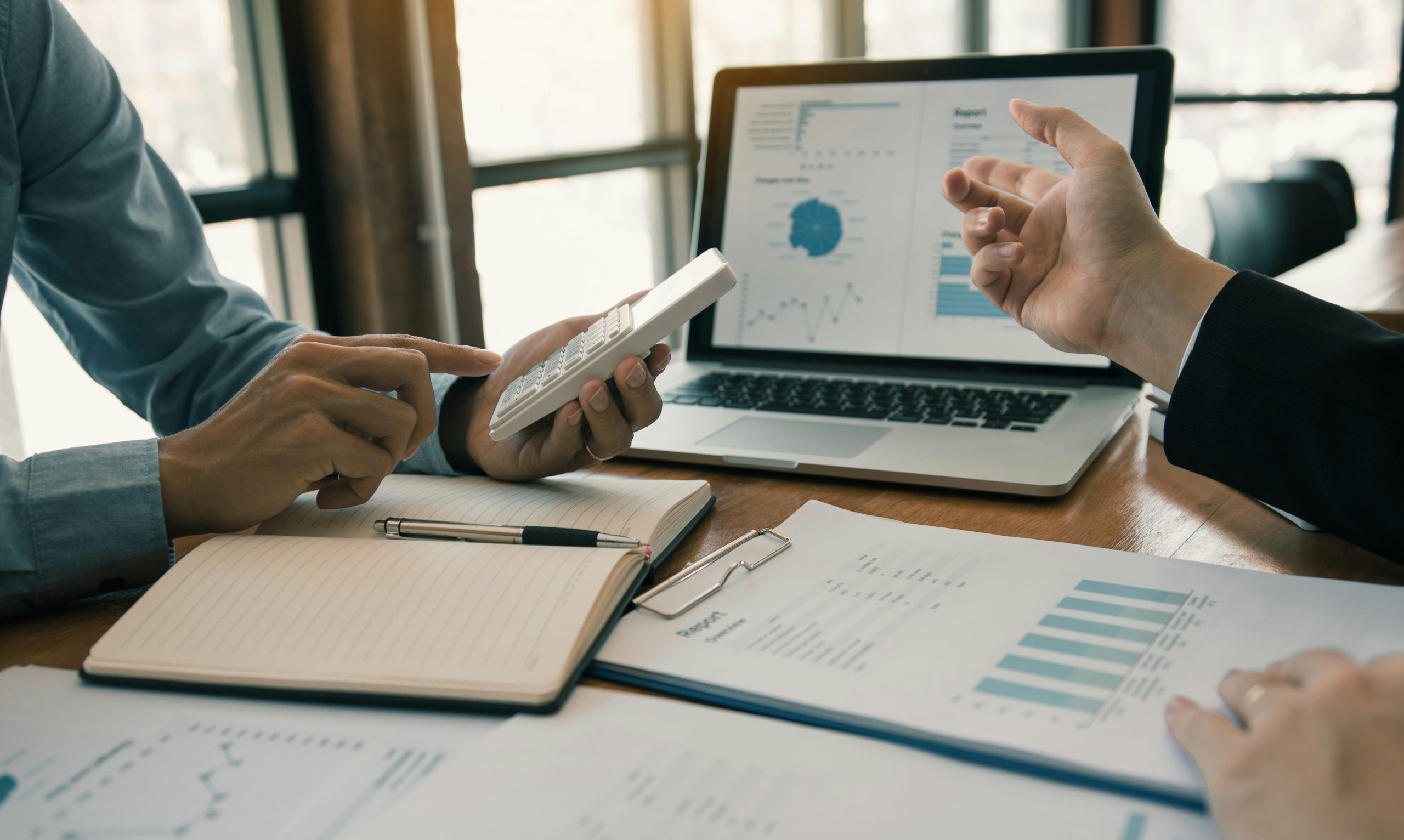 122025_structureit-images-yluVuGwbYAI-unsplash 122025_structureit-images-yluVuGwbYAI-unsplash