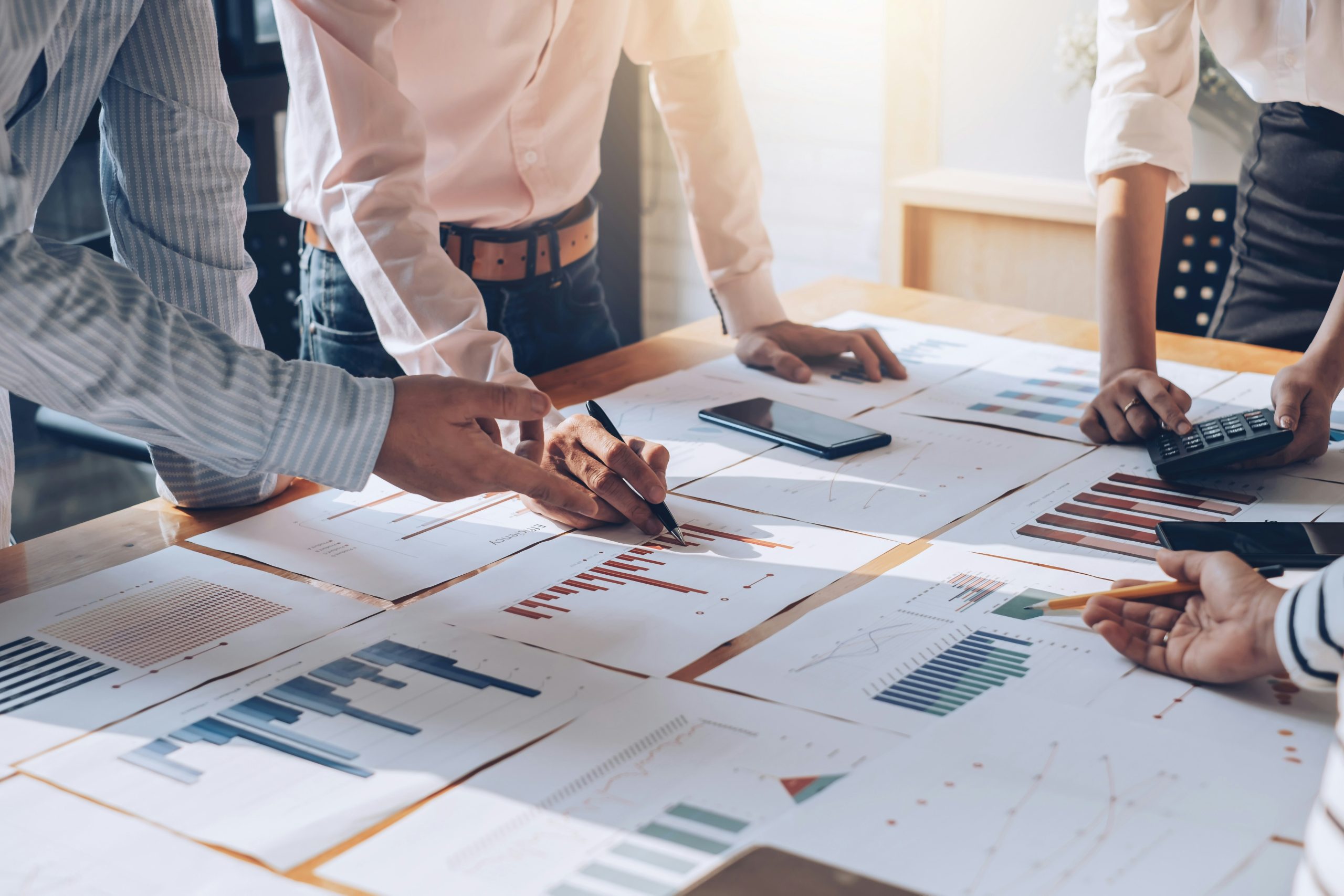 January 2026 Non-Agency CRE Securitization