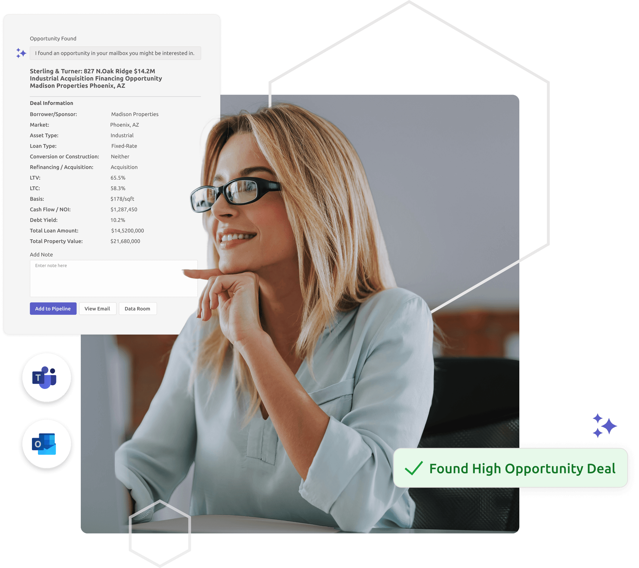 Automating_private_credit_analytics_use_case-2