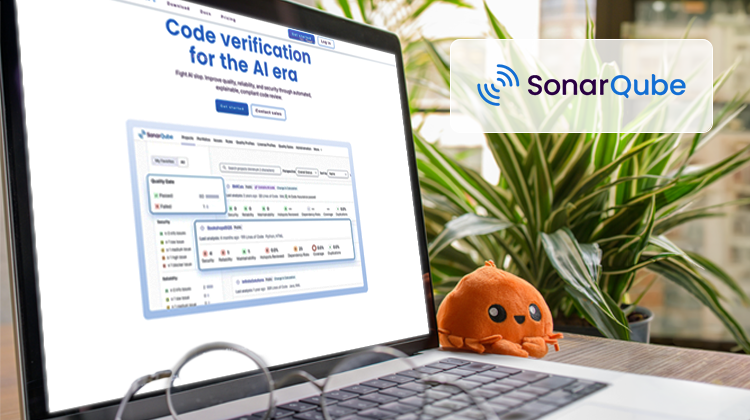 blog-img-stopped-treating-our-monorepo-as-one-sonarqube-project–750×420
