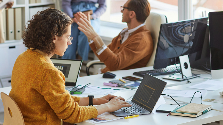 blog-the-code-you-didnt-write-750×420