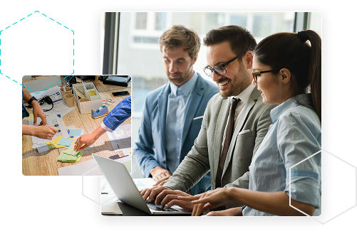 img-monetizing-complex-data-into-a-strategic-opportunity-500×300