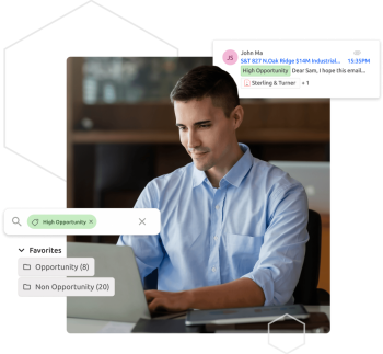 img-transforming-deal-flow-with-ai-powered-intelligence
