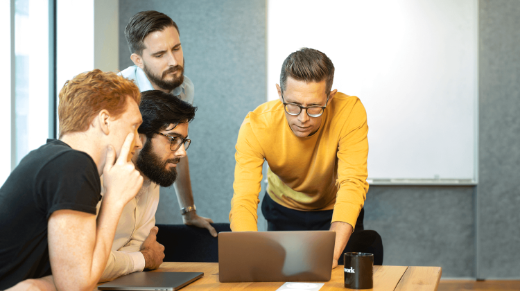 blog-why-vibe-to-production-coding-is-the-easy-part-750x420
