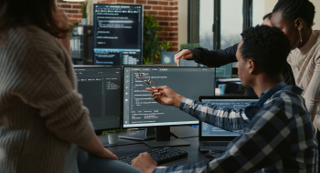 insight-version-two-is-the-real-test-of-production-grade-software-350x190