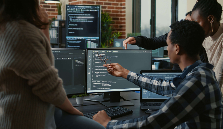 insight-version-two-is-the-real-test-of-production-grade-software-750×420 insight-version-two-is-the-real-test-of-production-grade-software-750×420