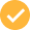 Checkmark