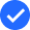 Checkmark