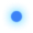 Ellipse